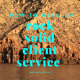 How to Develop Rock Solid Client Service