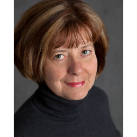 Janis Griffin