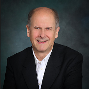 Stephen Tower