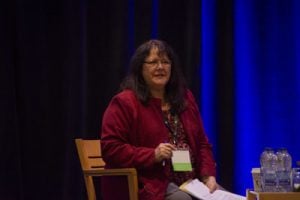 2020 And Beyond: the Future of Supplier Diversity