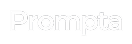 prompta logo