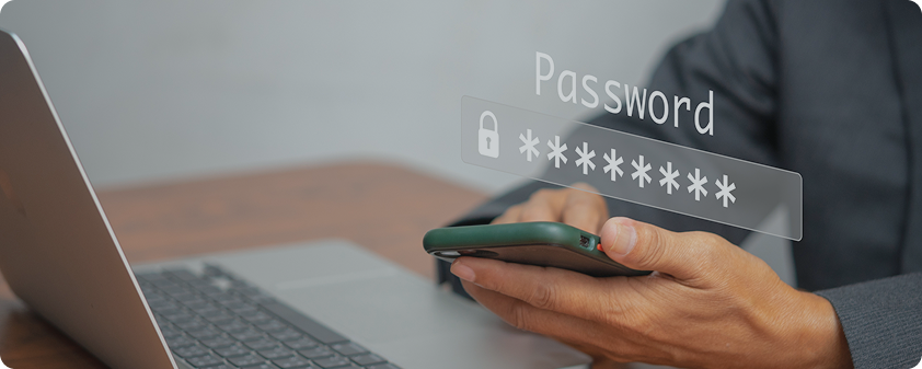 medium vecteezy mobile phone cyber password lock or login verification 13148772 medium 2