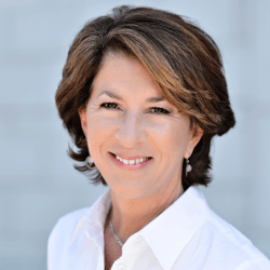 Cynthia Barlow