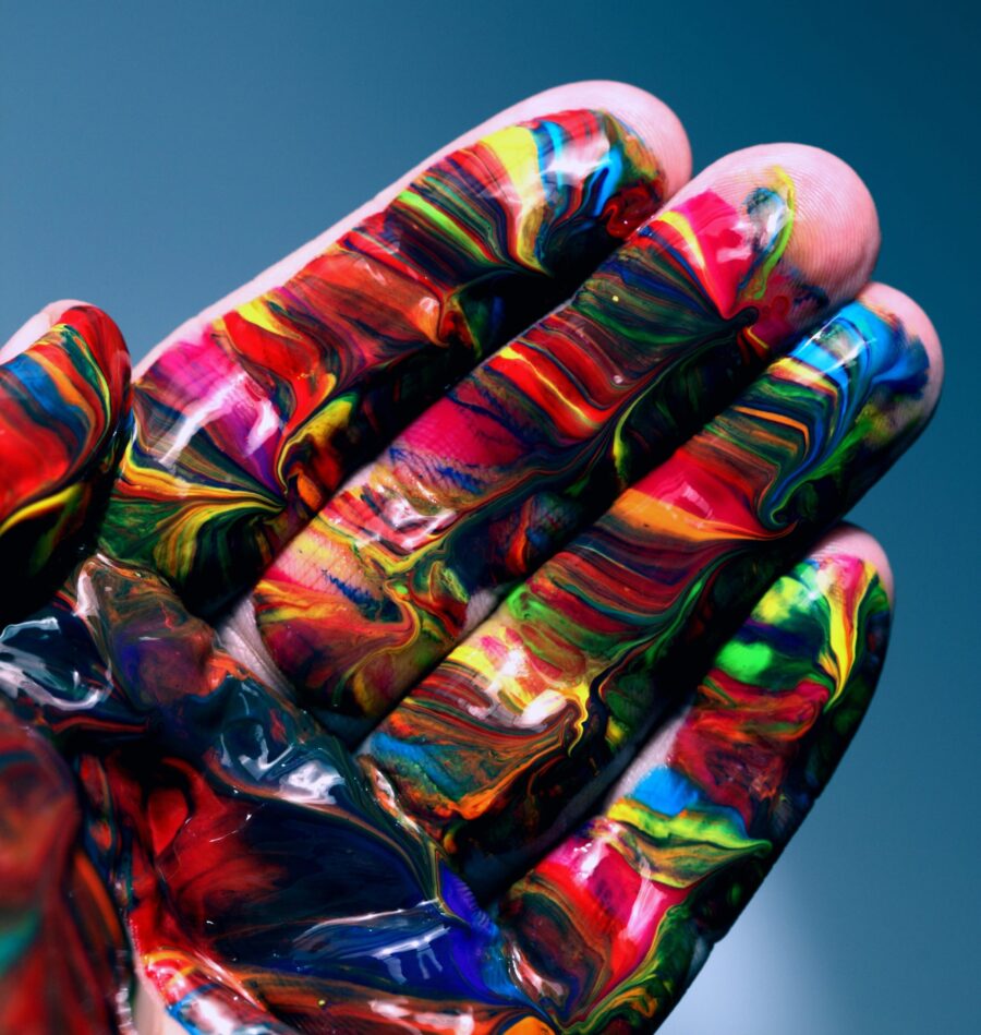 When do we have enough Diversity, Equity and Inclusion (DEI)? (Part 4)