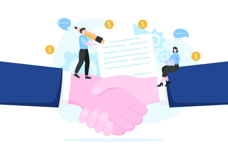 M&A Success in the AI Era: 5 Key Drivers