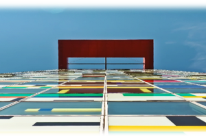 Change & Innovation By Design™