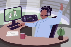 The Need for Human Intelligence in AI: Lessons from the Blue Jays’ Playoff Debacle