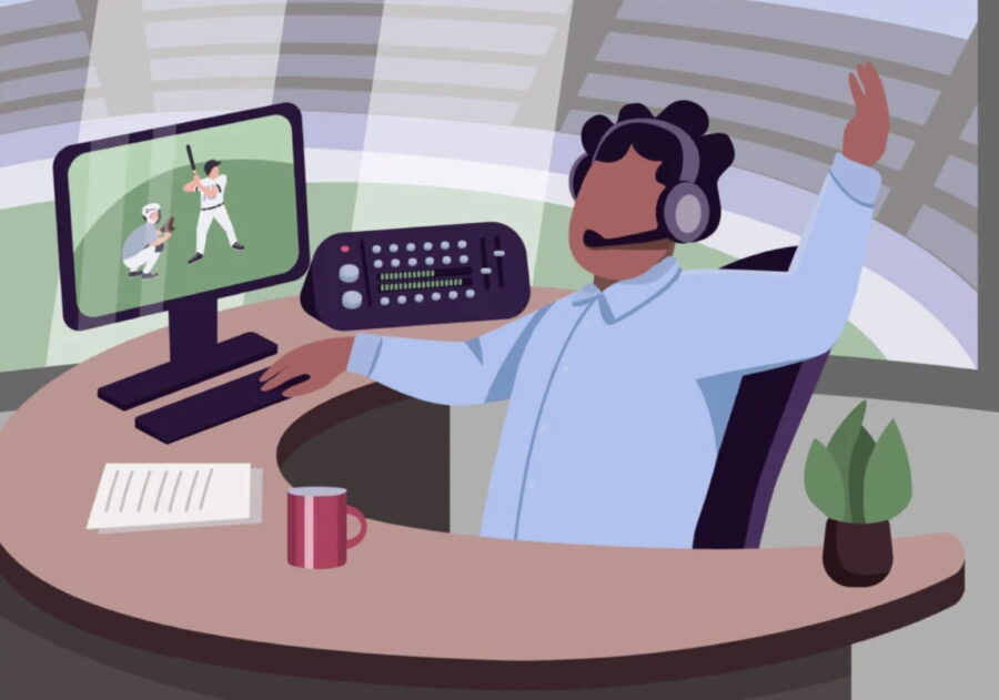 The Need for Human Intelligence in AI: Lessons from the Blue Jays’ Playoff Debacle