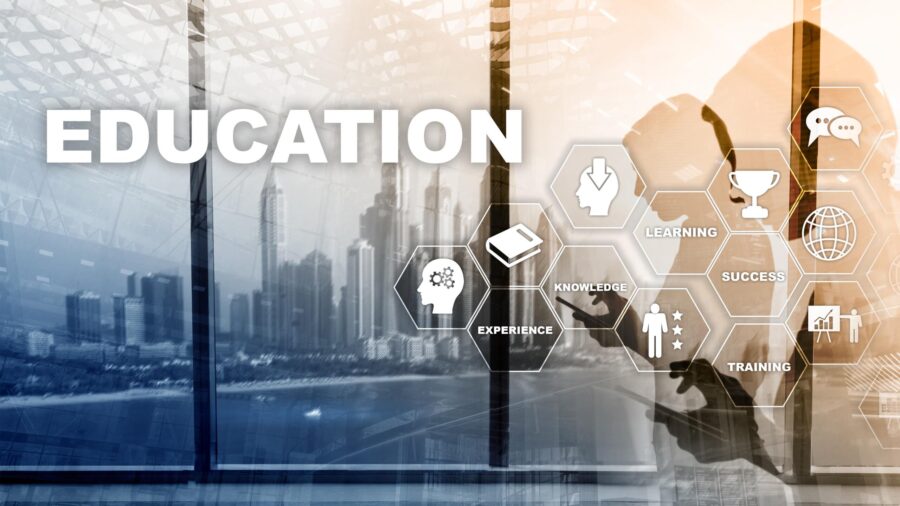 Navigating the Human Side of the AI Age: A Guide for Leaders and People Managers