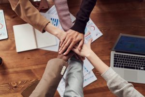 Measuring Inclusion – 30-minute Webinar