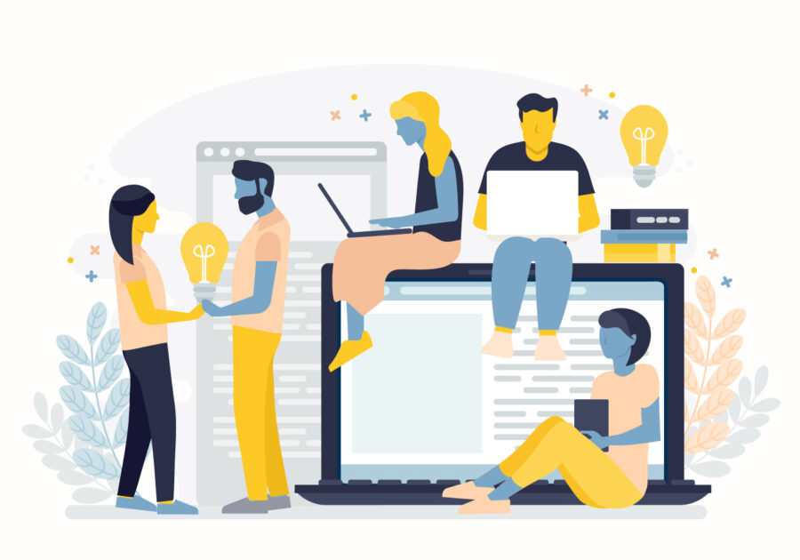 Digital Transformations and IT Projects: The Pitfalls to Avoid