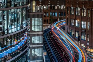 Mental Health in the Workplace – Addiction