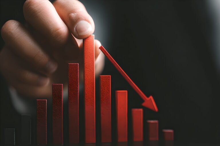 Why Most Change Management Efforts Feel Right… But Fail Anyway