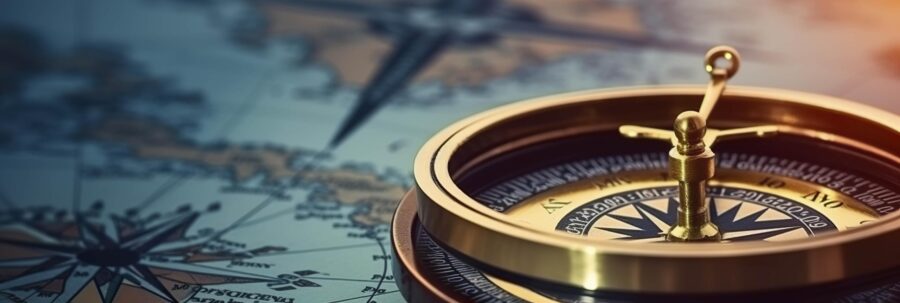 Navigating the AI Revolution: The Role of AI-Enabled Change Management