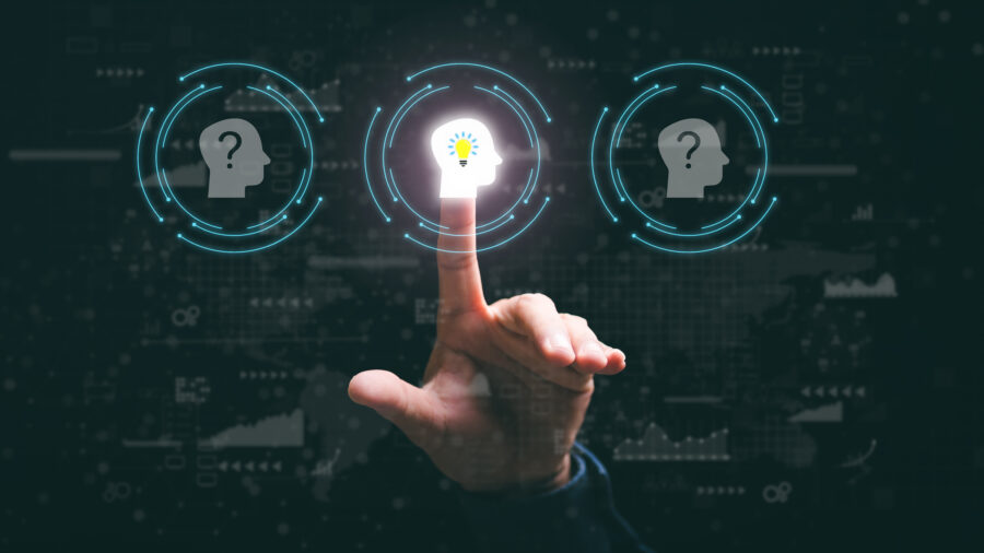 You Can Manage Change – Don’t Let Anyone Tell You Otherwise