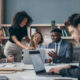 Change Management Has a Visibility Problem