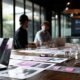 Your AI Transformation Is Already Failing — You Just Don’t Know It Yet