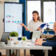 Change Management’s Real Problem Isn’t the People. It’s the Plan.