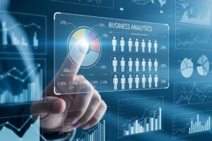 The Future of Change Management: 5 Predictions for 2026