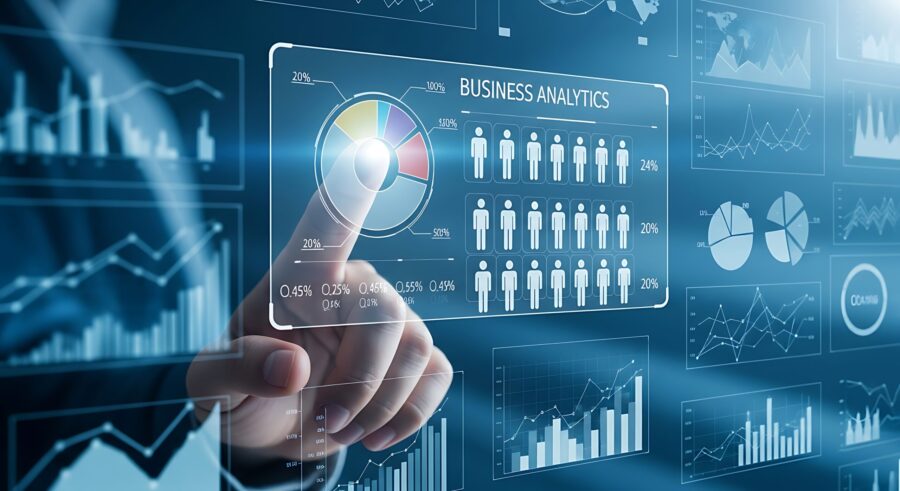 The Future of Change Management: 5 Predictions for 2026