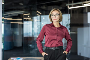 The $100 Million Question Every Transformation Leader Should Be Able to Answer
