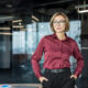 The $100 Million Question Every Transformation Leader Should Be Able to Answer