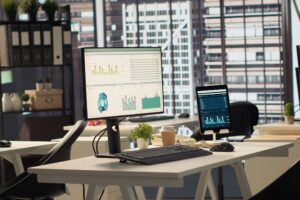 From Assumption to Evidence: A New Model for Project Delivery and Change Management
